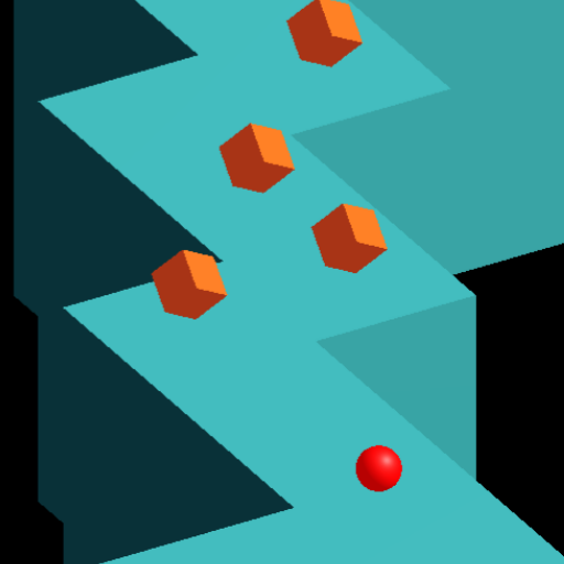 box_tower